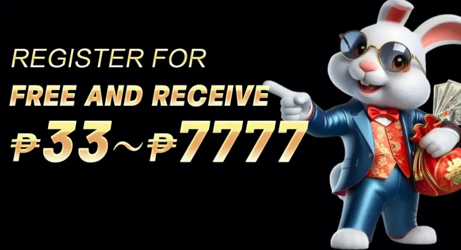 Registro no FansBet UK Casino