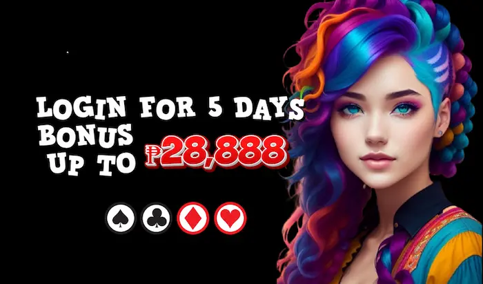 BBM777 Casino Online