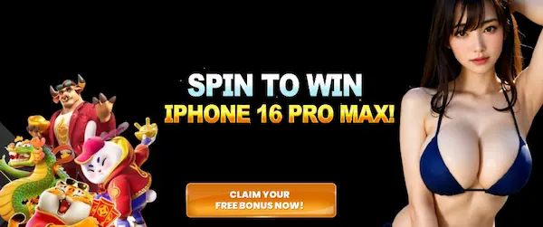 Aplicativo de apostas Bet88