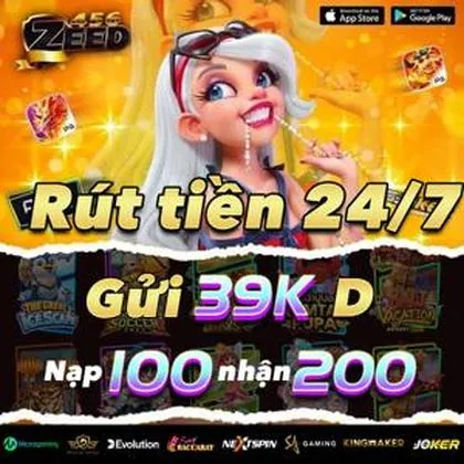 Slots Hammer Casino: Login E Cadastro