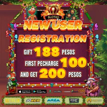 63win: Grandes Jogos