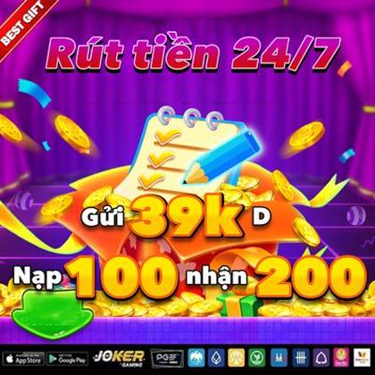 Casino Sieger SLOT JILI