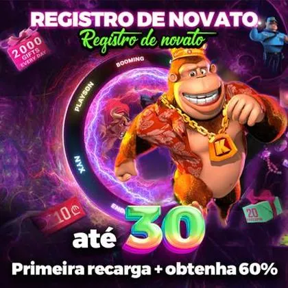 Download Do Aplicativo De Login Do Qbet Casino