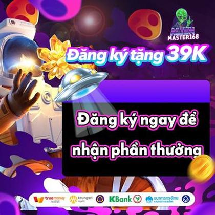 Luckywin: Ganhe Online