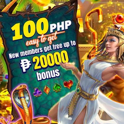 Aplicativo Reel Crazy