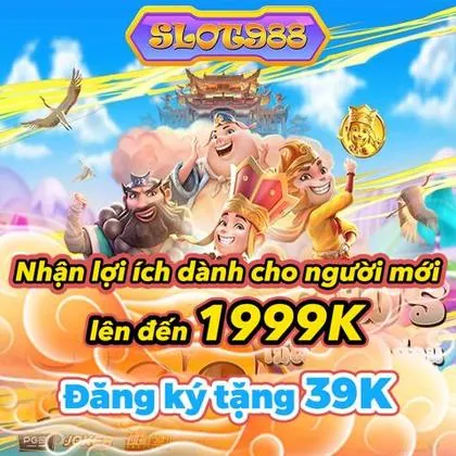 188W 188W