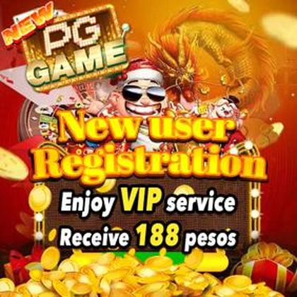 Login VIP Bet99
