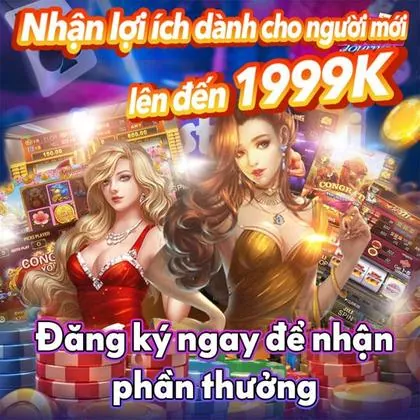 188W 188W
